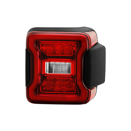Xtune 9052040 Tail Light Assembly||9052040_1.Jpg||85||s2z9052040||1700029