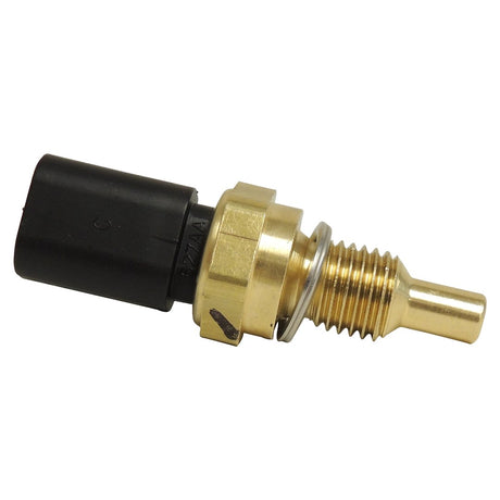 Crown Automotive 68164627aa Coolant Temperature Sensor||68164627aa.Jpg||85||c1y68164627aa||1790401