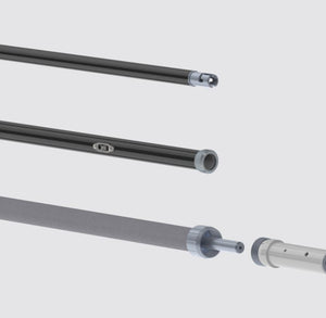 Taco Oi-3190cf Fishing Outrigger Pole||oi-3190cf_8.Jpg||93||t9aoi3190cf||1745554