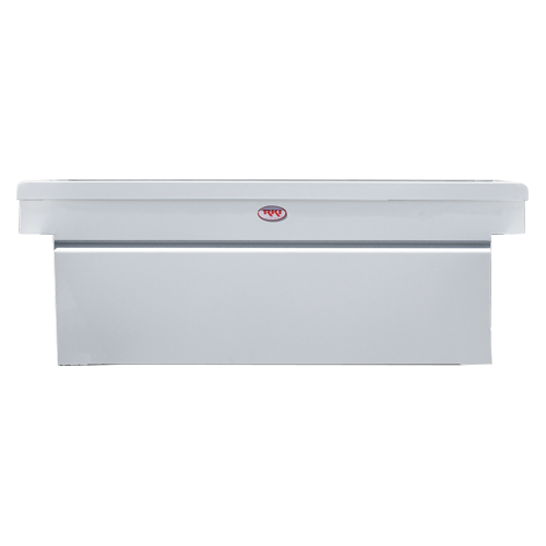 Rki C63wd Tool Box||c63wd.Png||85||rkic63wd||1475719