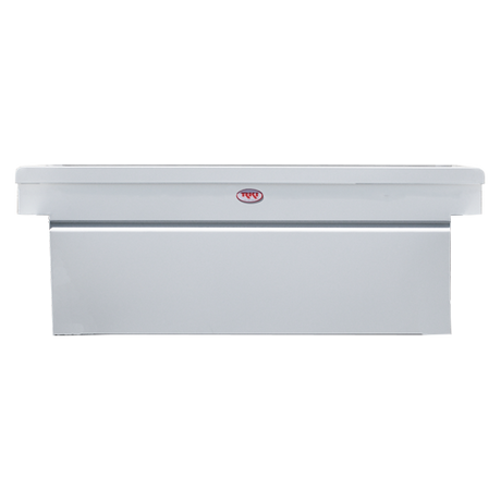Rki C63wd Tool Box||c63wd.Png||85||rkic63wd||1475719