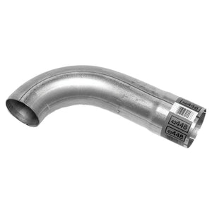 Walker Exhaust 42448 Exhaust Tail Pipe Tip||||85||w2242448||1923115