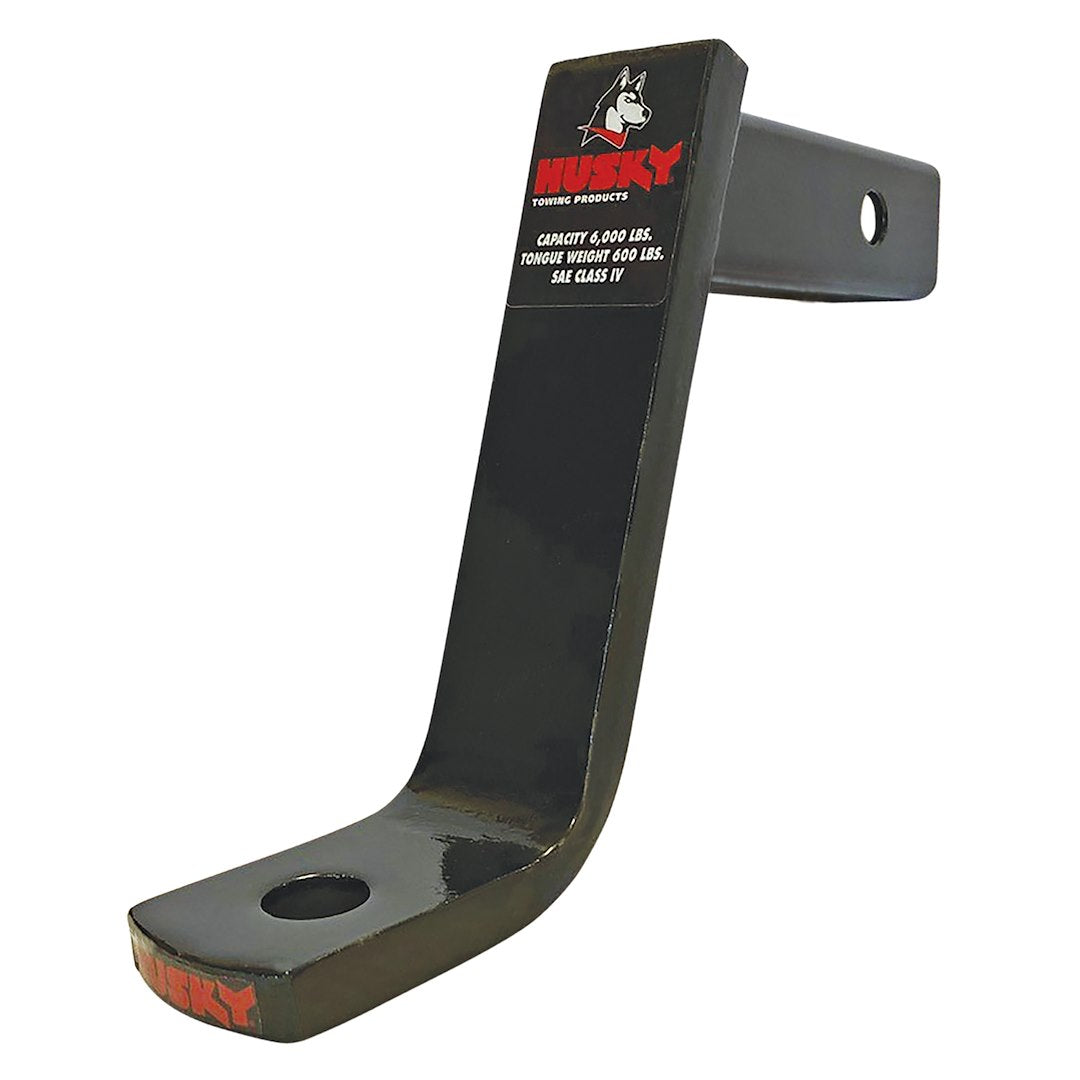 Husky Towing 31361 Trailer Hitch Ball Mount||hus_31361_Trailer Hitch Ball Mount_B2c_1.Jpg||85||hus31361||1268381