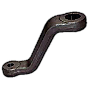 Crown Automotive 52005285 Pitman Arm||52005285_1.Jpg||86||c1y52005285||1730021