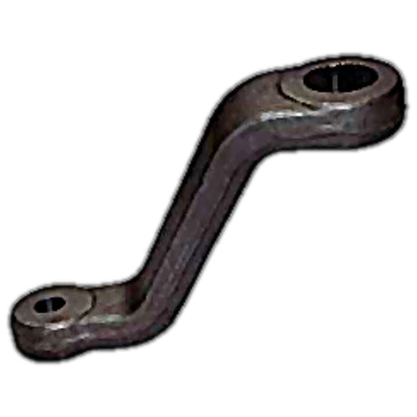 Crown Automotive 52005285 Pitman Arm||52005285_1.Jpg||86||c1y52005285||1730021