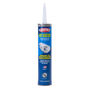 Lippert 862450 Roof Repair Kit||862450_1.Jpg||86||m6v862450||2320888