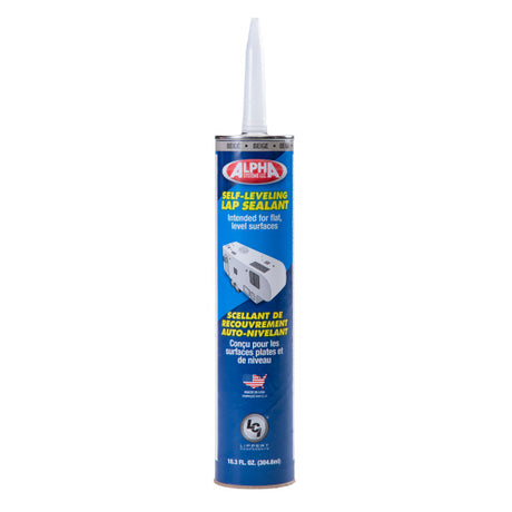 Lippert 862450 Roof Repair Kit||862450_1.Jpg||86||m6v862450||2320888