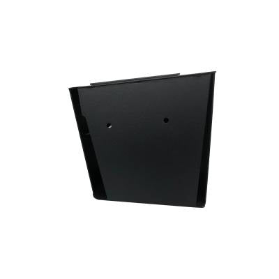 Black Horse Offroad Asjg22 Console Security Insert||asjg22_2.Jpg||87||blkasjg22||2238019