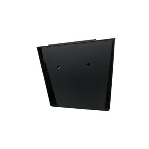 Black Horse Offroad Asjg22 Console Security Insert||asjg22_2.Jpg||87||blkasjg22||2238019