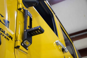 Fishbone Offroad Fb21237 Truck Step||||90||fshfb21237||2019068