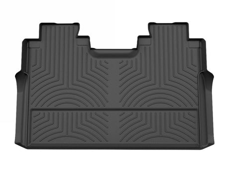 Weathertech (Usa) 4410124vim Floor Liner||4410124vim.Jpg||85||w244410124vim||1741175