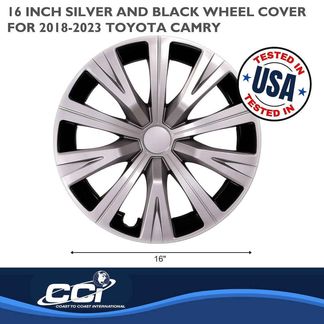Coast To Coast Iwc53016sc Wheel Cover||cci_Iwc53016sc_Wheel Cover_B2c_3.Jpg||87||cci53016sc||857791