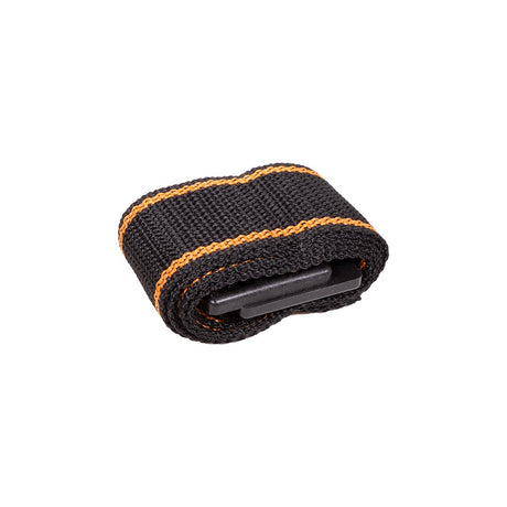 Product of Arcon 13339 Generator Battery Hold Down