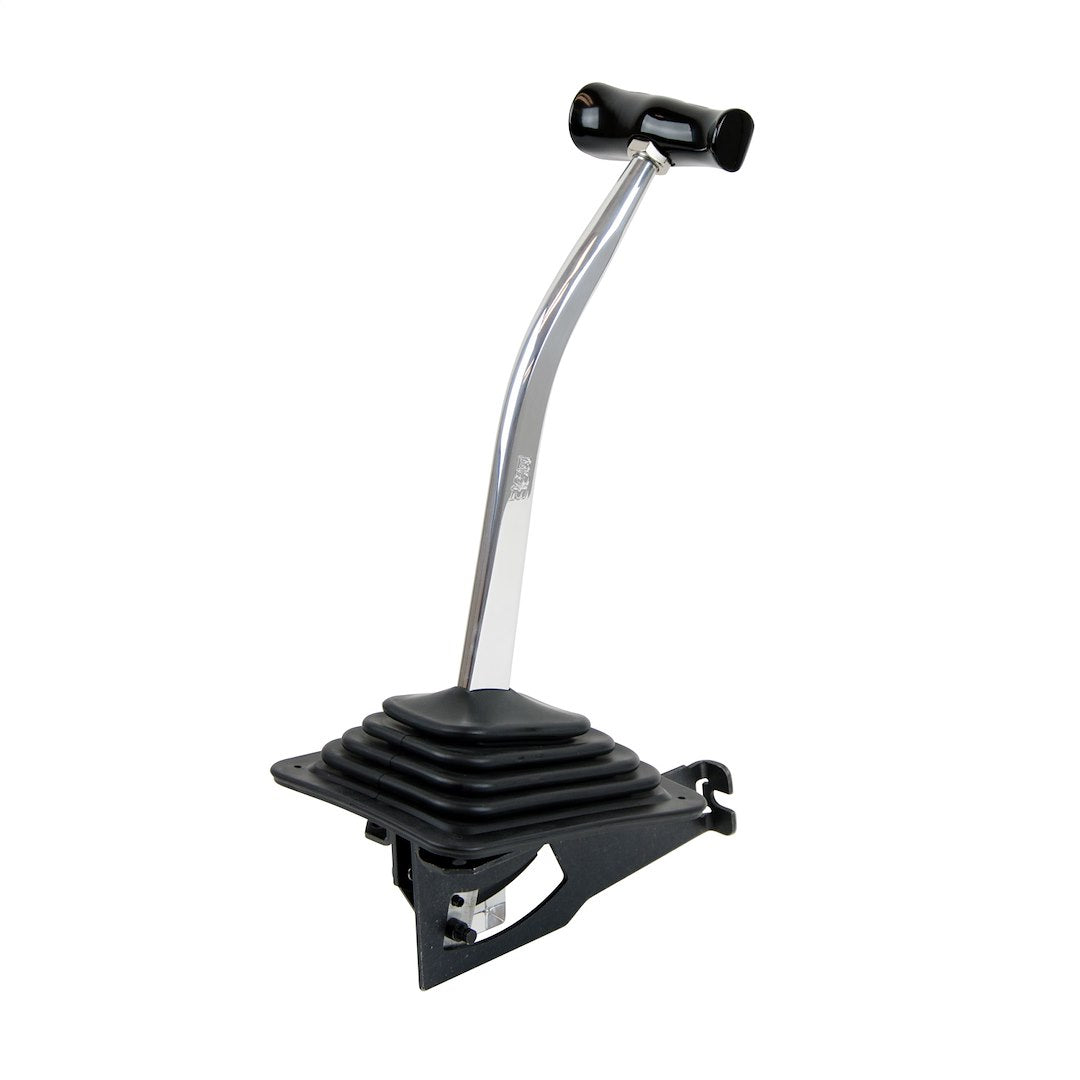 Product of B&M 80775 Auto Trans Shifter