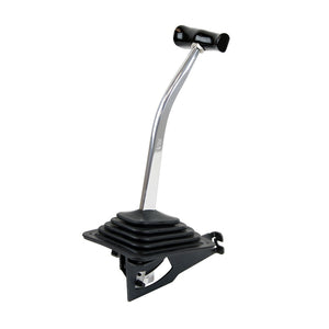 Product of B&M 80775 Auto Trans Shifter