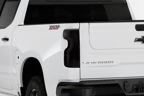 Gt Styling Gt4990 Tail Light Cover||gt4990.Jpg||85||g49gt4990||1247600