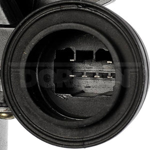 Dorman (Oe Solutions) 751-980 Window Regulator||751-980_4.Jpg||89||d18751980||1057681