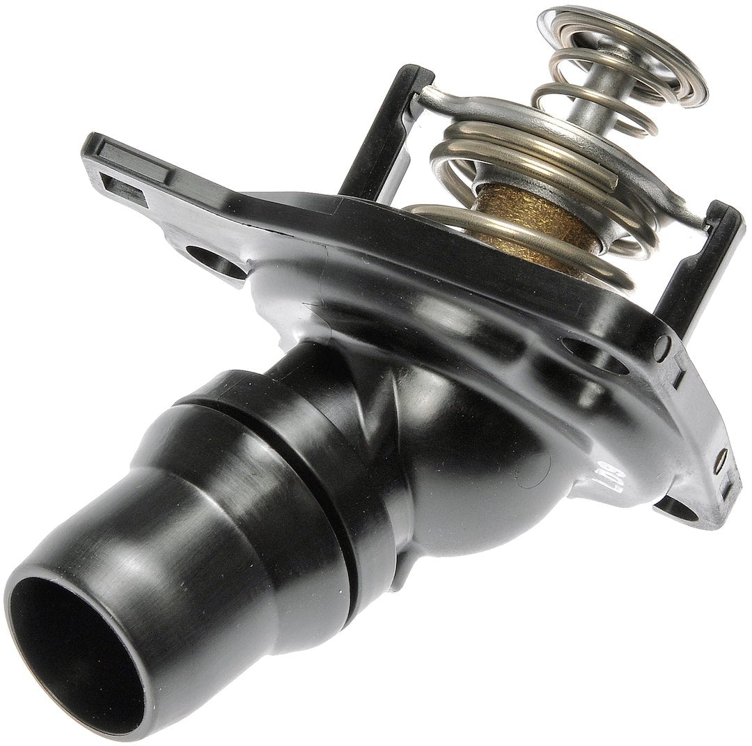 Dorman (Oe Solutions) 902-5142 Thermostat Housing||||91||d189025142||2013205