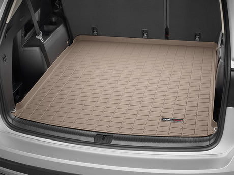 Weathertech (Usa) 41974 Cargo Area Liner||41974_1.Jpg||86||w2441974||1679688