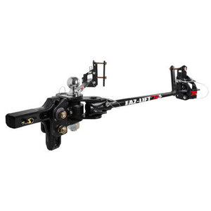 Eaz Lift 48900 Weight Distribution Hitch||48900_2.Jpg||87||c1w48900||2240895