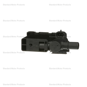 Standard Motor Eng.Management Cvs111 Vapor Canister Vent Solenoid||cvs111_2.Jpg||87||s65cvs111||1623007