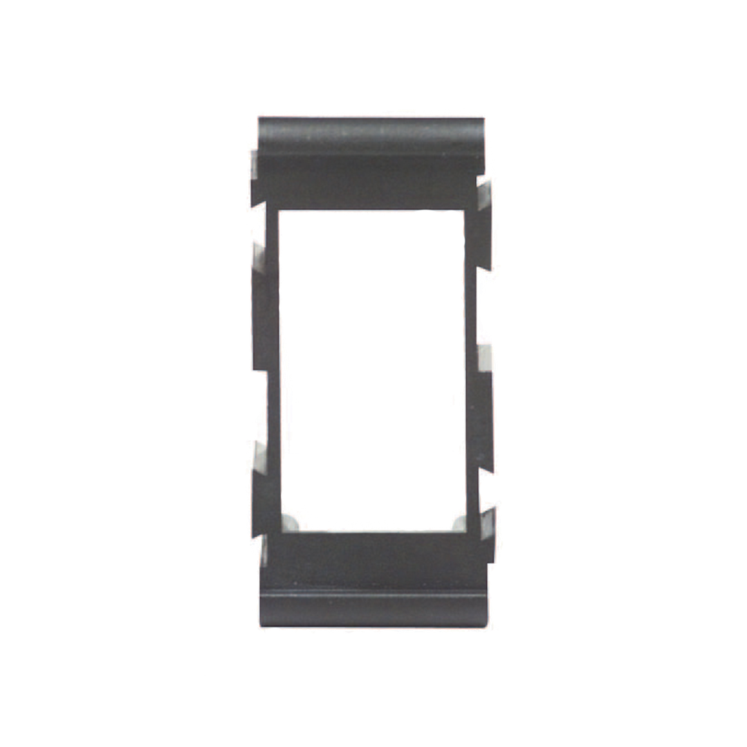 Ecco Electronic A9903 Multi Purpose Switch Mounting Panel||a9903.Png||85||e51a9903||1492342