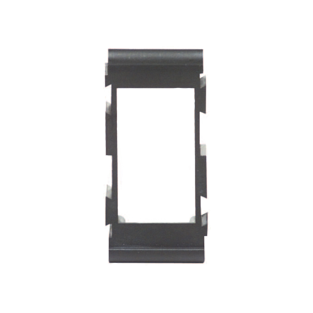 Ecco Electronic A9903 Multi Purpose Switch Mounting Panel||a9903.Png||85||e51a9903||1492342