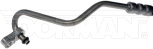 Dorman (Oe Solutions) 624-233 Oil Cooler Line||624-233-005.Jpg||90||d18624233||2243242
