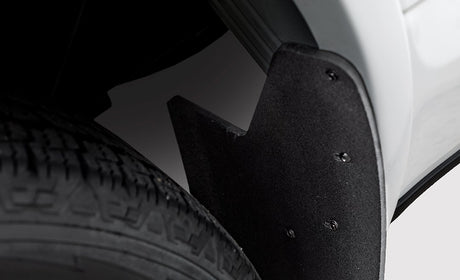 Access Covers E004003239 Mud Flap||model-Specific_Fitted_Precision_Cut.Jpg||86||a74e004003239||1723637