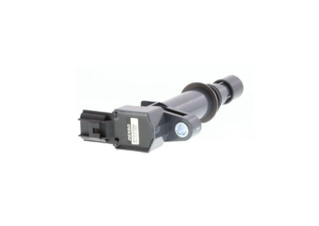 Product of Denso 673-5300 Ignition Coil