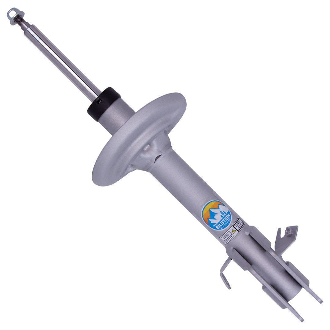 Product of Bilstein 22-320292 B8 TerraSport Twin Tube Shock Absorber 
