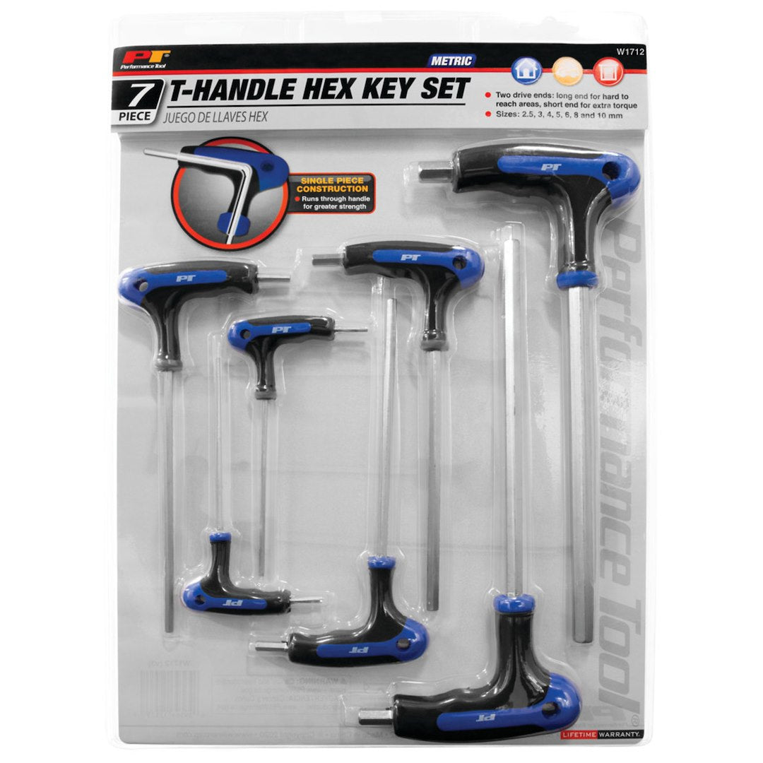Performance Tool W1712 Allen Wrench||w1712_2.Jpg||87||ptlw1712||1586656