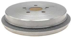 Raybestos Brakes 9788r Brake Drum||||86||r429788r||1914219