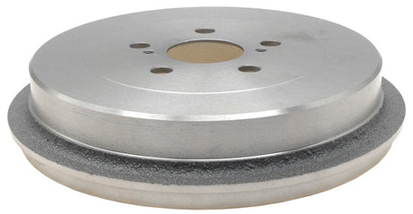 Raybestos Brakes 9788r Brake Drum||||86||r429788r||1914219