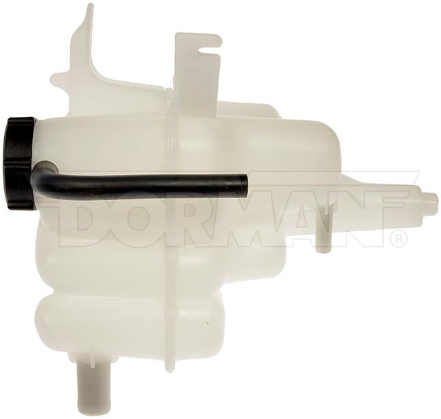 Dorman (Oe Solutions) 603-205 Coolant Reservoir||603-205_2.Jpg||87||d18603205||859767