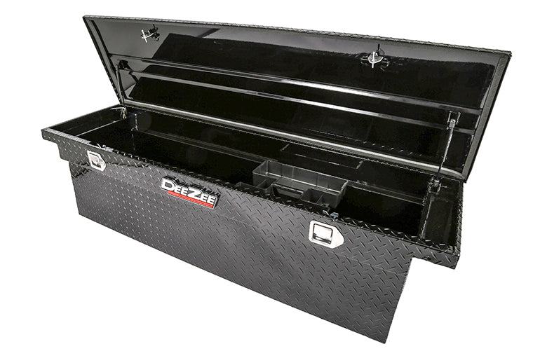 Dee Zee Dz8170dlb Tool Box||dz8170dlb_4.Jpg||89||d378170dlb||1779149