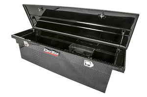 Dee Zee Dz8170dlb Tool Box||dz8170dlb_4.Jpg||89||d378170dlb||1779149