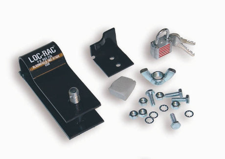 Product of Hi-Lift Jack Lr-200 Jack Mount