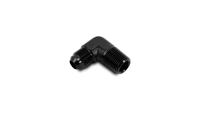 Vibrant Performance 10251a Adapter Fitting||10251a_Webl.Jpg||85||v3210251a||1529285