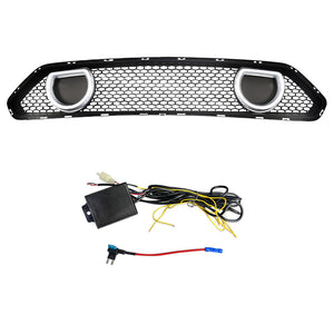 American Modified Amfmca00612 Grille||amfmca00612.Jpg||85||amdmfmca00612||1550280