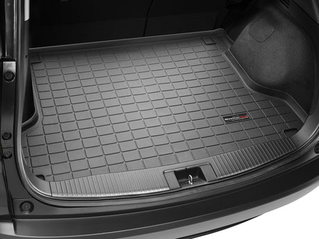 Weathertech (Usa) 40827 Cargo Area Liner||40827_1.Jpg||86||w2440827||1709851