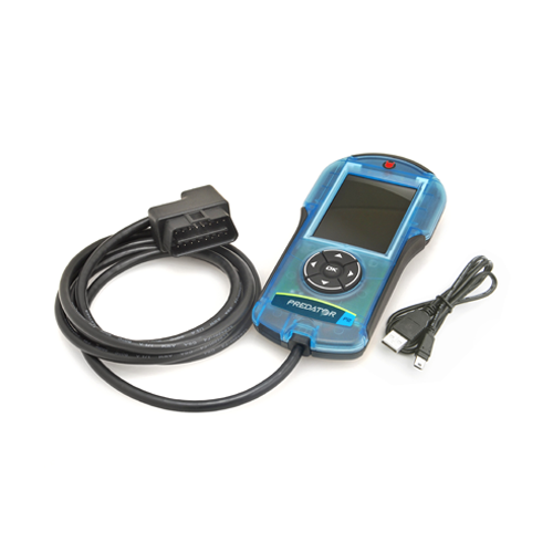 Product of Diablosport 7302 Computer Programmer