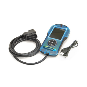 Product of Diablosport 7302 Computer Programmer