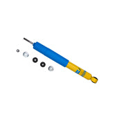 Product of Bilstein 24-186674 4600 Series Shock Monotube Shock Absorber 