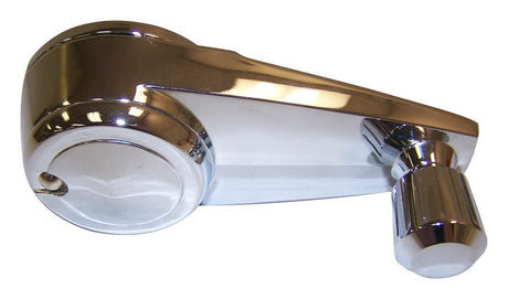 Product of Crown Automotive J5751929 Window Crank Handle