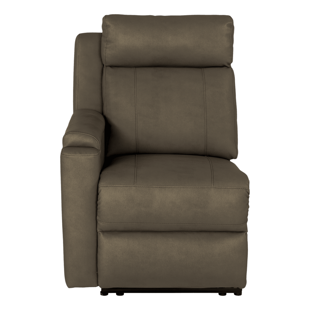 Product of Lippert Components 2020129285 Chair