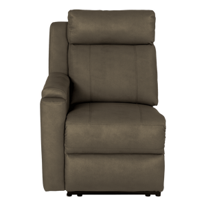 Product of Lippert Components 2020129285 Chair