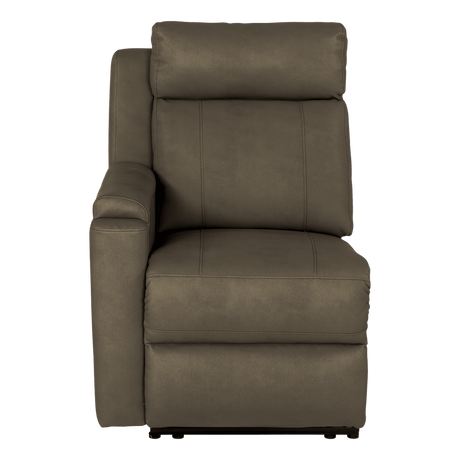 Product of Lippert Components 2020129285 Chair