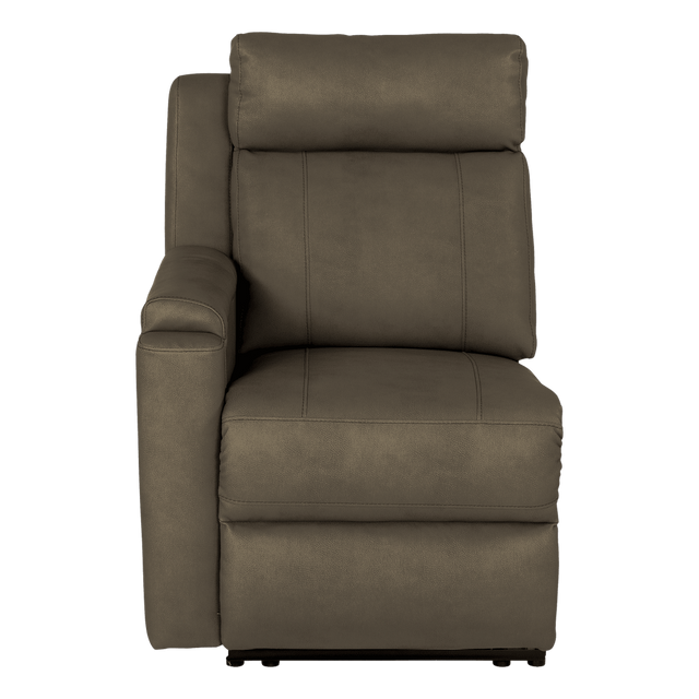 Product of Lippert Components 2020129285 Chair