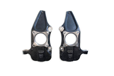 Product of Maxtrac 103220c Spindle